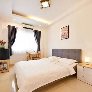  Couette-café Huyen