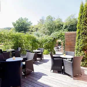 Casa 49 3* Remich